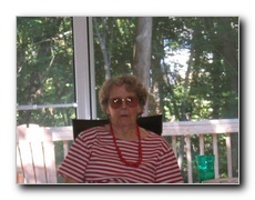 Click to enlarge or to suggest caption