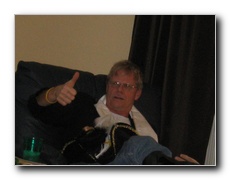 Click to enlarge or to suggest caption