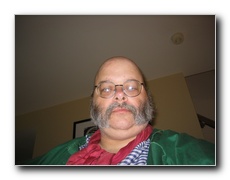 Click to enlarge or to suggest caption