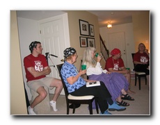 Click to enlarge or to suggest caption