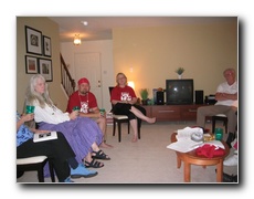 Click to enlarge or to suggest caption