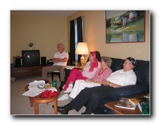 Click to enlarge or to suggest caption