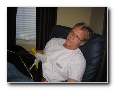 Click to enlarge or to suggest caption