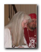 Click to enlarge or to suggest caption