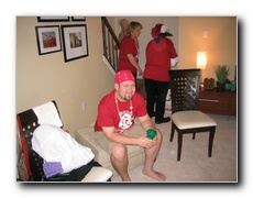 Click to enlarge or to suggest caption