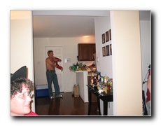 Click to enlarge or to suggest caption