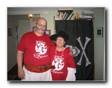 Click to enlarge or to suggest caption