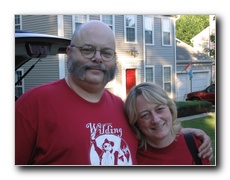 Click to enlarge or to suggest caption