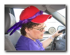 Click to enlarge or to suggest caption