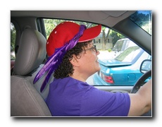 Click to enlarge or to suggest caption