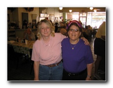 Click to enlarge or to suggest caption