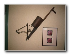 Click to enlarge or to suggest caption