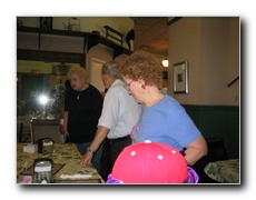 Click to enlarge or to suggest caption