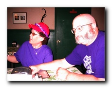 Click to enlarge or to suggest caption