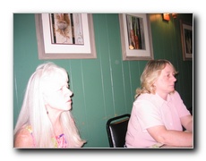 Click to enlarge or to suggest caption