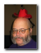 Click to enlarge or to suggest caption