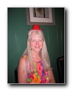 Click to enlarge or to suggest caption