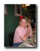 Click to enlarge or to suggest caption