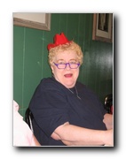 Click to enlarge or to suggest caption