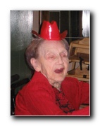 Click to enlarge or to suggest caption