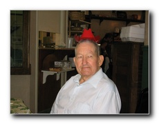 Click to enlarge or to suggest caption