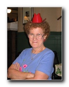 Click to enlarge or to suggest caption