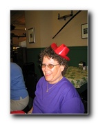 Click to enlarge or to suggest caption