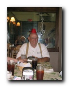 Click to enlarge or to suggest caption