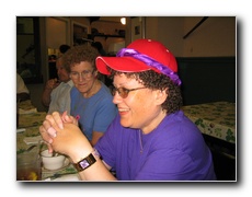 Click to enlarge or to suggest caption