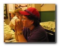 Click to enlarge or to suggest caption