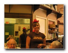 Click to enlarge or to suggest caption