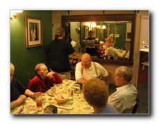 Click to enlarge or to suggest caption