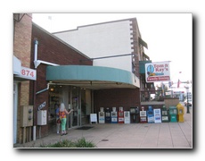 Click to enlarge or to suggest caption