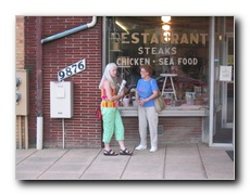 Click to enlarge or to suggest caption