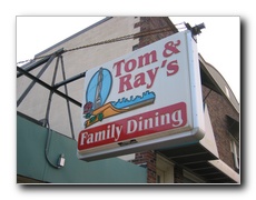 Click to enlarge or to suggest caption