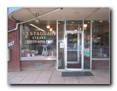 Click to enlarge or to suggest caption