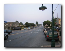 Click to enlarge or to suggest caption