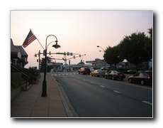 Click to enlarge or to suggest caption