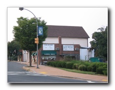 Click to enlarge or to suggest caption