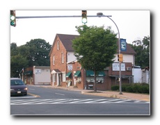 Click to enlarge or to suggest caption