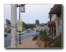 Click to enlarge or to suggest caption