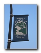 Click to enlarge or to suggest caption