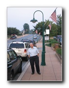 Click to enlarge or to suggest caption