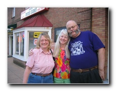 Click to enlarge or to suggest caption