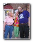 Click to enlarge or to suggest caption