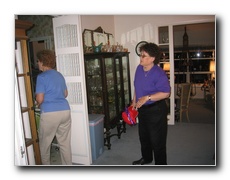 Click to enlarge or to suggest caption