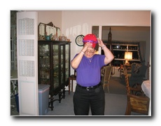 Click to enlarge or to suggest caption