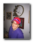 Click to enlarge or to suggest caption