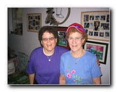 Click to enlarge or to suggest caption