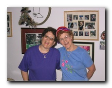 Click to enlarge or to suggest caption